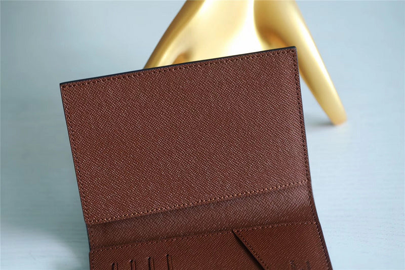 Fan Fashion Lu-Vi bags - 9250