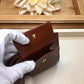 Amelia - LV Bags - 13822