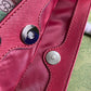 Amelia- GCI Bags - 5822
