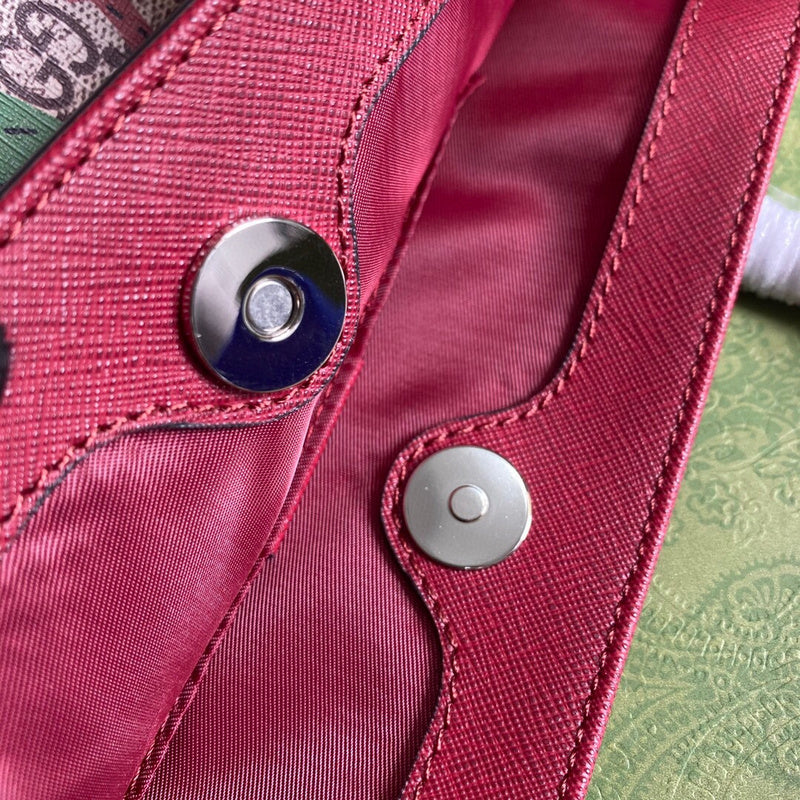 Amelia- GCI Bags - 5822