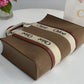 Amelia's Bag Gallery - CLE Bags - 124