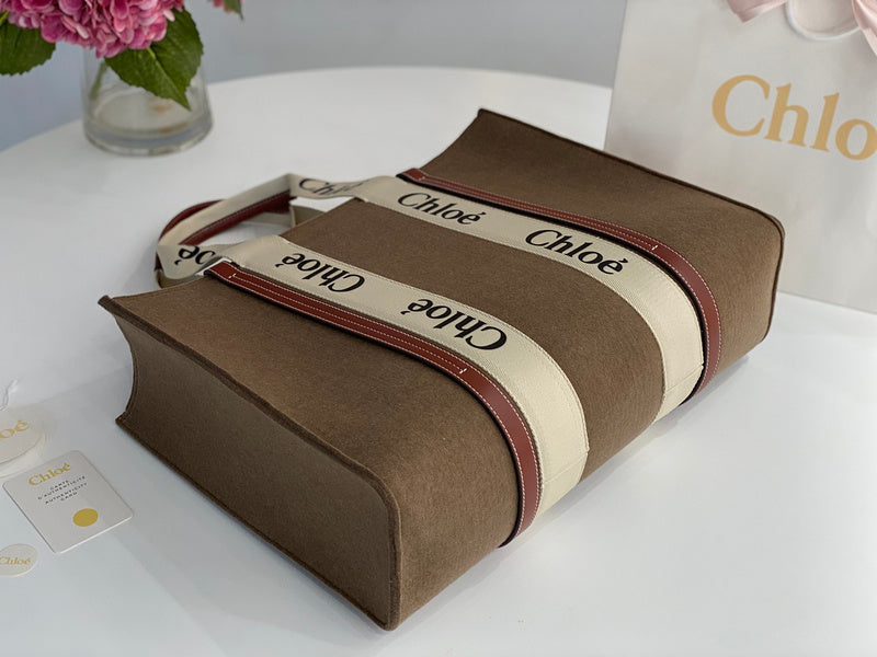 Amelia's Bag Gallery - CLE Bags - 124