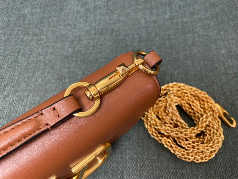 Amelia's Bag Gallery - VEL Bags - 043
