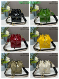 Prada Bags - The Barnes Bags  357