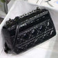 Amelia - DYOR   BAGS FOR WOMEN - FASHION LUXURY BAGS 483