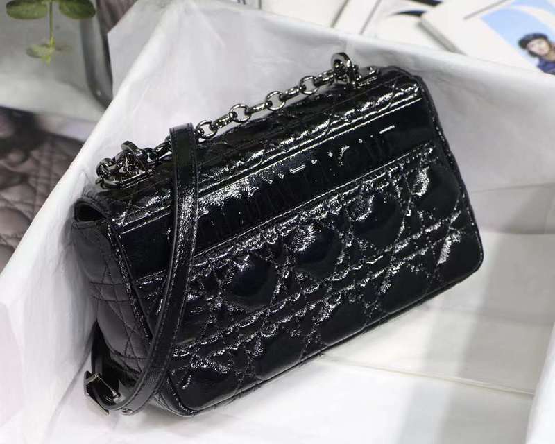 Amelia - DYOR   BAGS FOR WOMEN - FASHION LUXURY BAGS 483