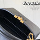 Amelia - LV Bags - 12697