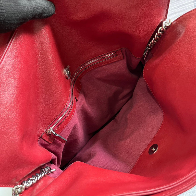 Amelia - GCI Bags - 7378