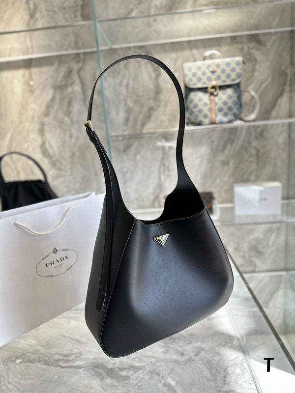 Camila Bags - Prada Bags - 575