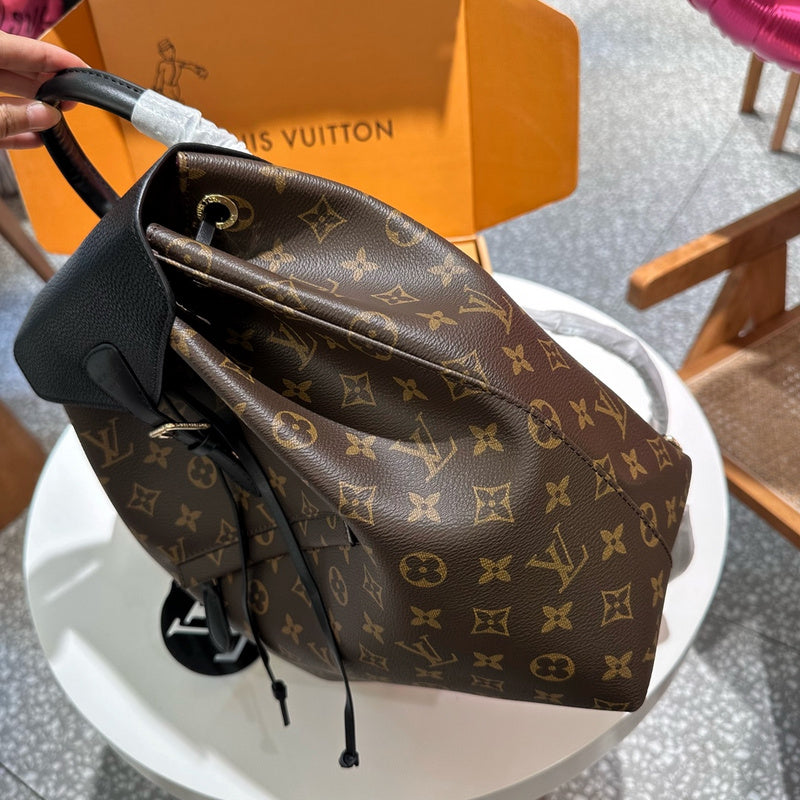 Amelia - LV Bags - 14748