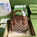 Amelia - GCC Bags - 4871