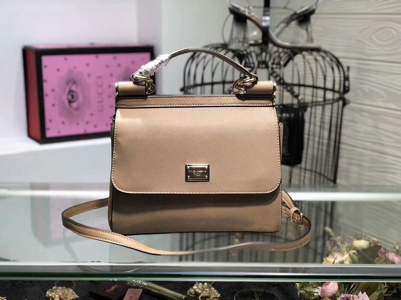 Amelia- DG Bags - 301