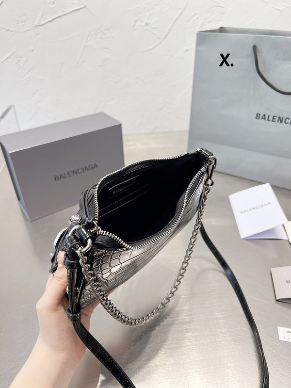 Amelia - BGA Bags - 1361