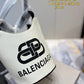 Amelia - BGA Bags - 2205