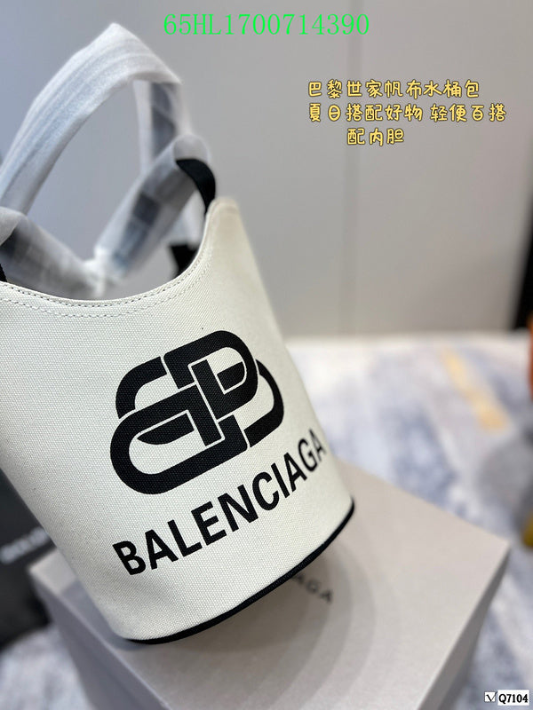 Amelia - BGA Bags - 2205