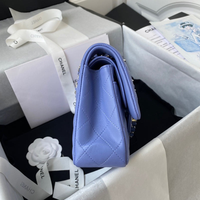Amelia- CHL Bags - 6643
