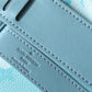 Fan Fashion Lu-Vi bags - 11141