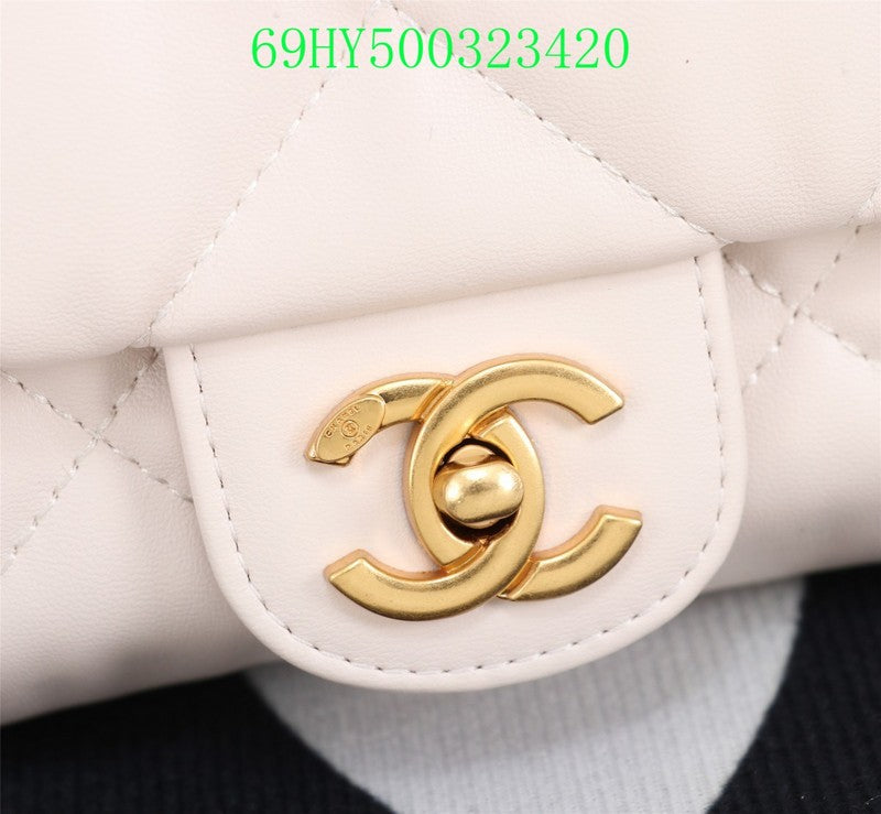 Amelia - CHL Bags - 1241