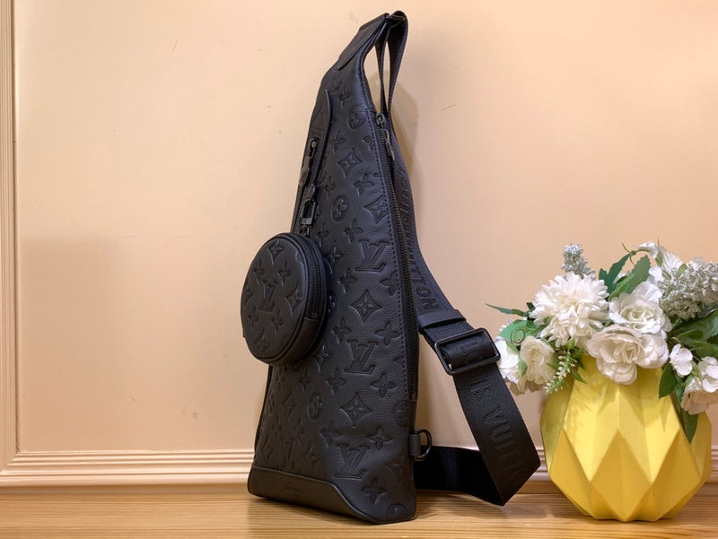 Amelia - LV Bags - 15289