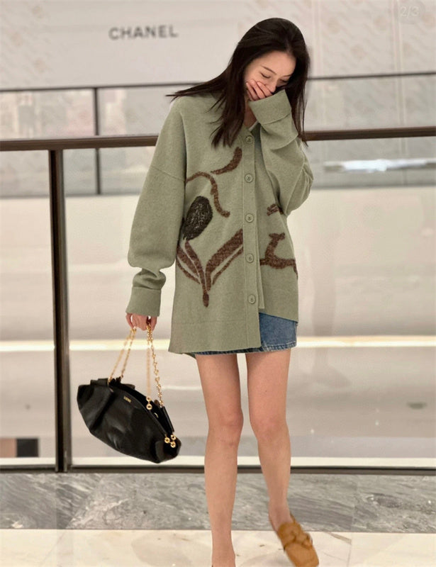 Amelia - LWO Bags - 066