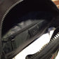 AmeliaLuxury - GCI Bags - 1195