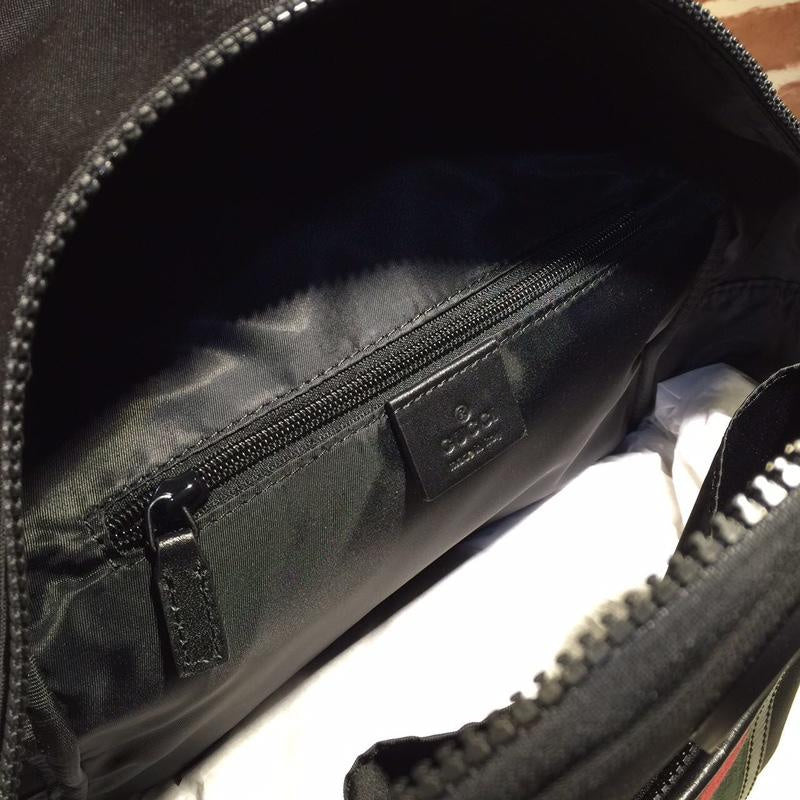 AmeliaLuxury - GCI Bags - 1195