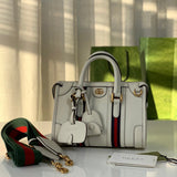 Amelia  - GCI Bags - 12552
