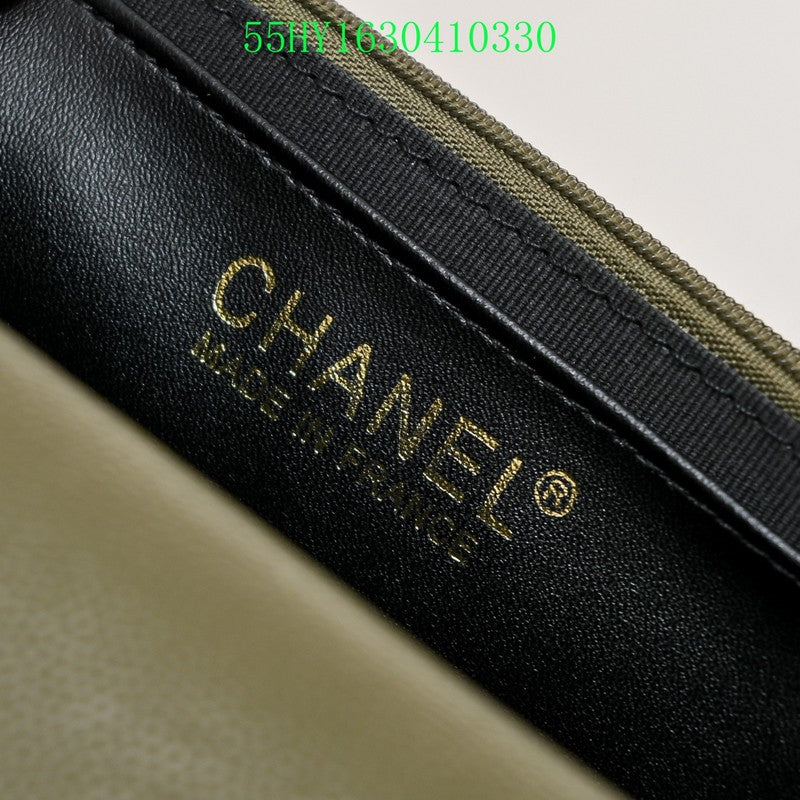 Amelia - CHL Bags - 1128
