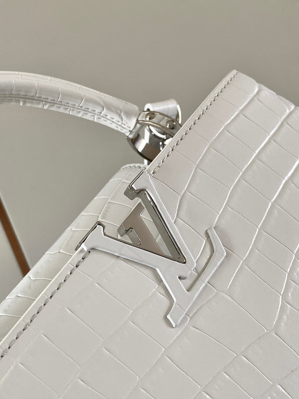 Amelia's Bag Gallery - LOV Bags - 1135