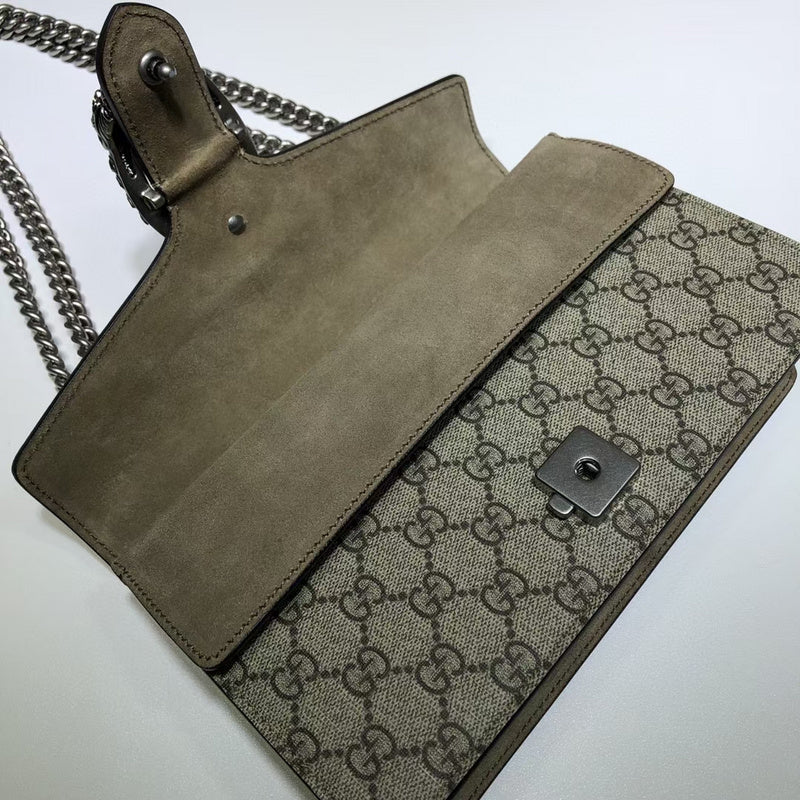 Amelia Fashion - GCI Bags - 2906