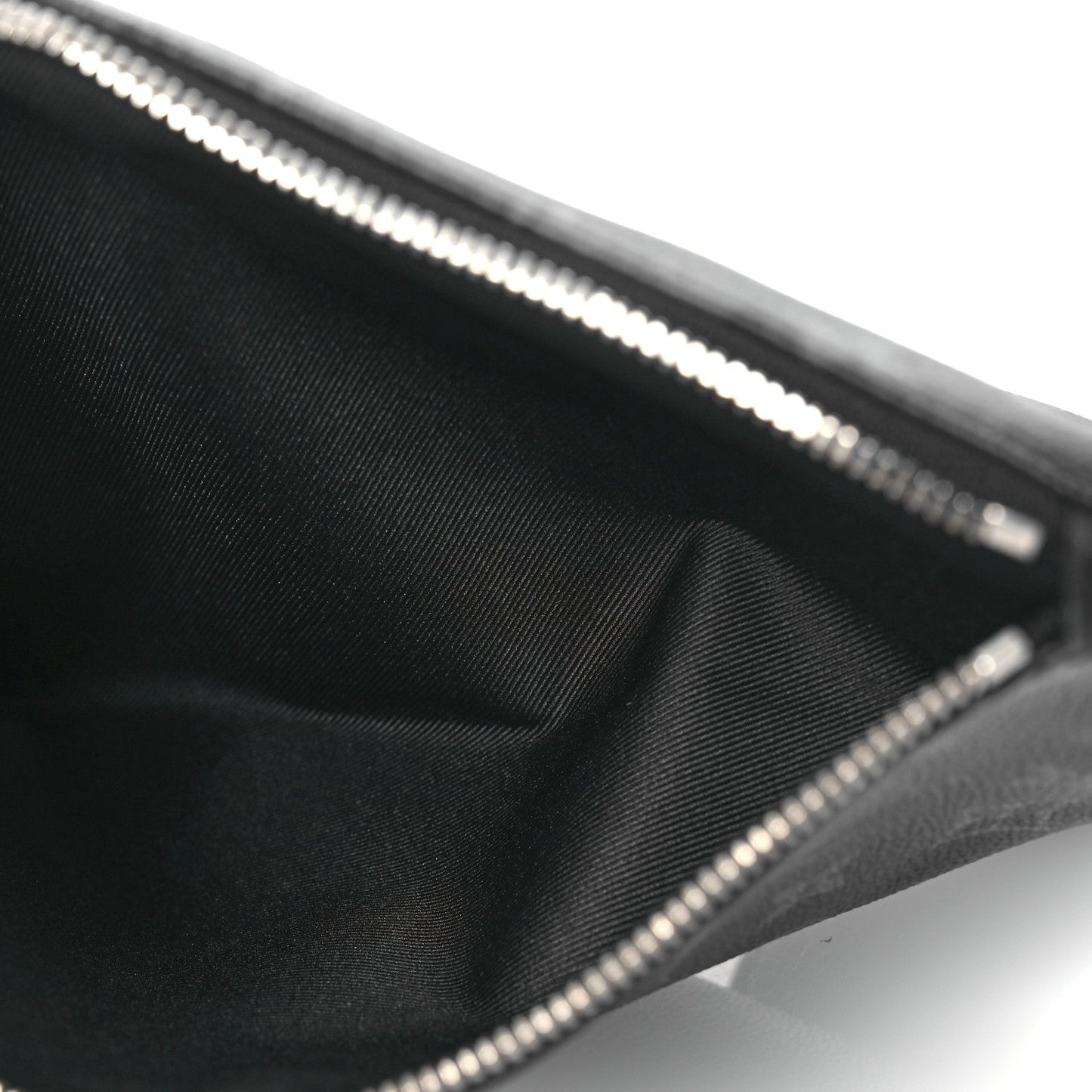 Louis Vuitton Taigarama Duo Slingbag Black