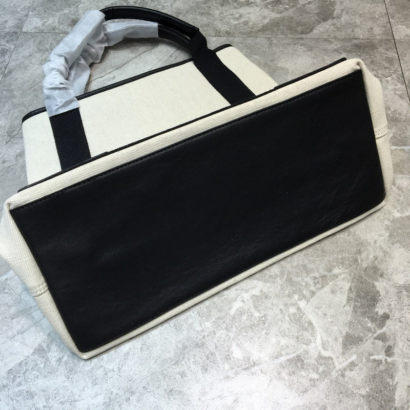 Amelia - BGA Bags - 969