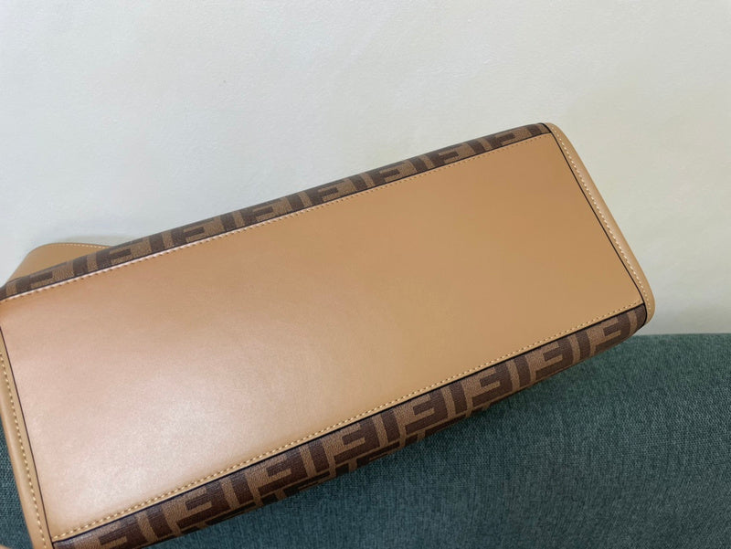 Amelia's Bag Gallery - VAR Bags - 227