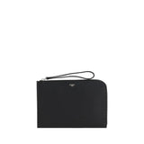 Fendi Clutch Men's Bag