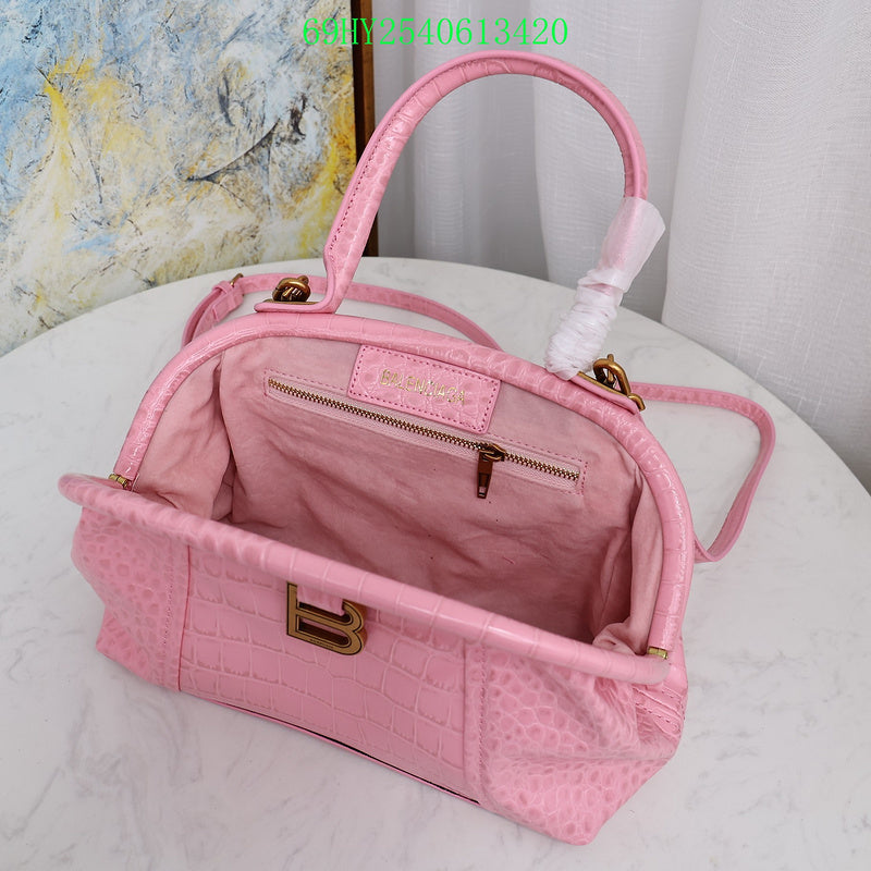 Amelia - BGA Bags - 2268