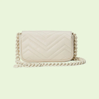 Amelia-i GUKI Women Bags - 1087