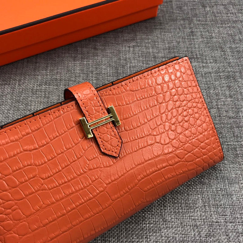 Amelia- HMS-Bags - 1258