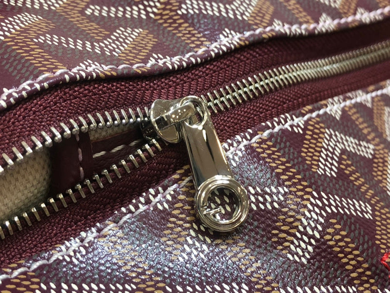 Amelia- GOD Bags - 970