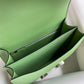 Amelia- HMS Bags - 003