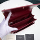 YSL BAGS - WOMEN LOVE LUXURY BAGS - 1835