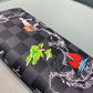 Amelia - LV Bags - 13749