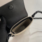 Amelia's Bag Gallery - CLE Bags - 645
