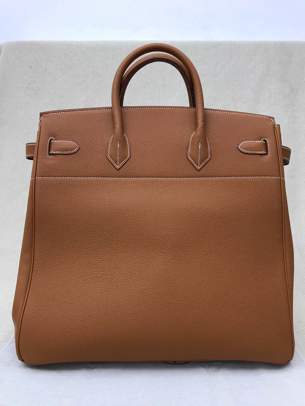 Amelia - HMS Bags - 2206