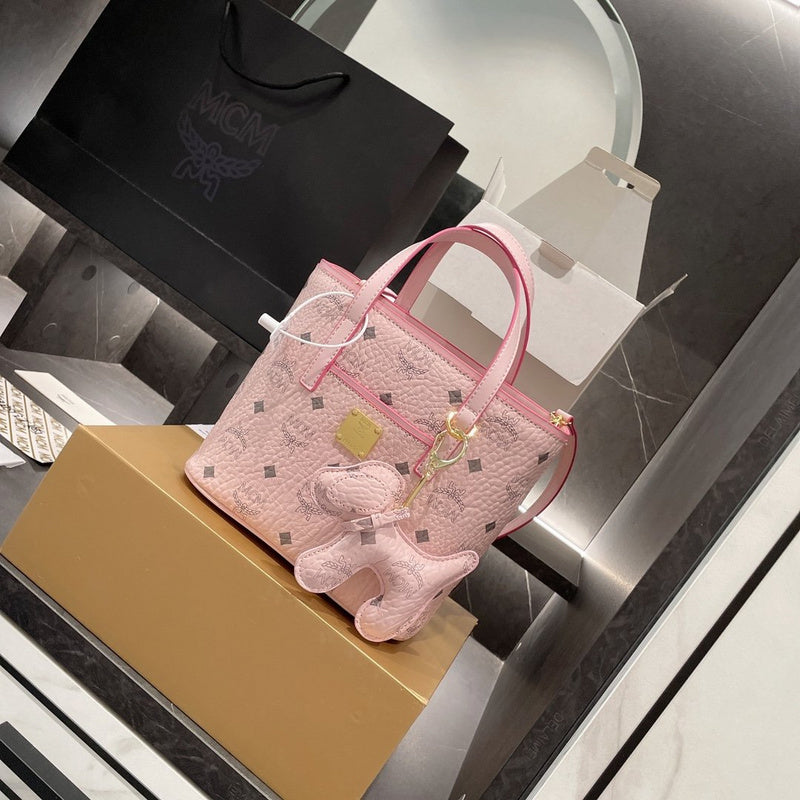 Amelia- - MQM Bags - 021