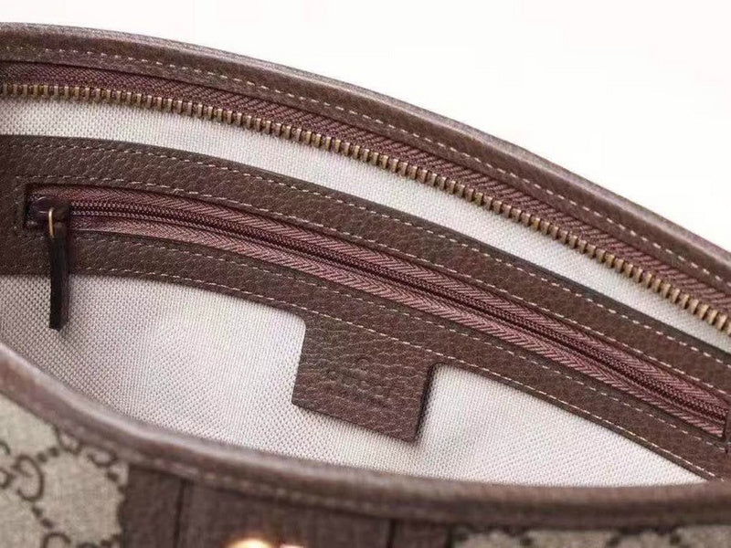 Amelia- GCI Bags - 002