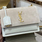 YSL BAGS - WOMEN LOVE LUXURY BAGS - 2531