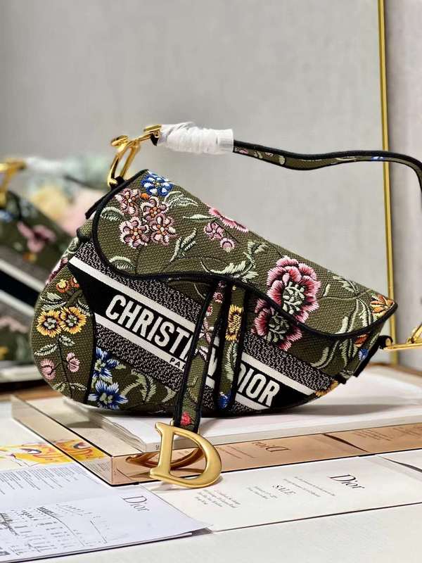 Amelia - DYOR   BAGS FOR WOMEN - FASHION LUXURY BAGS 061