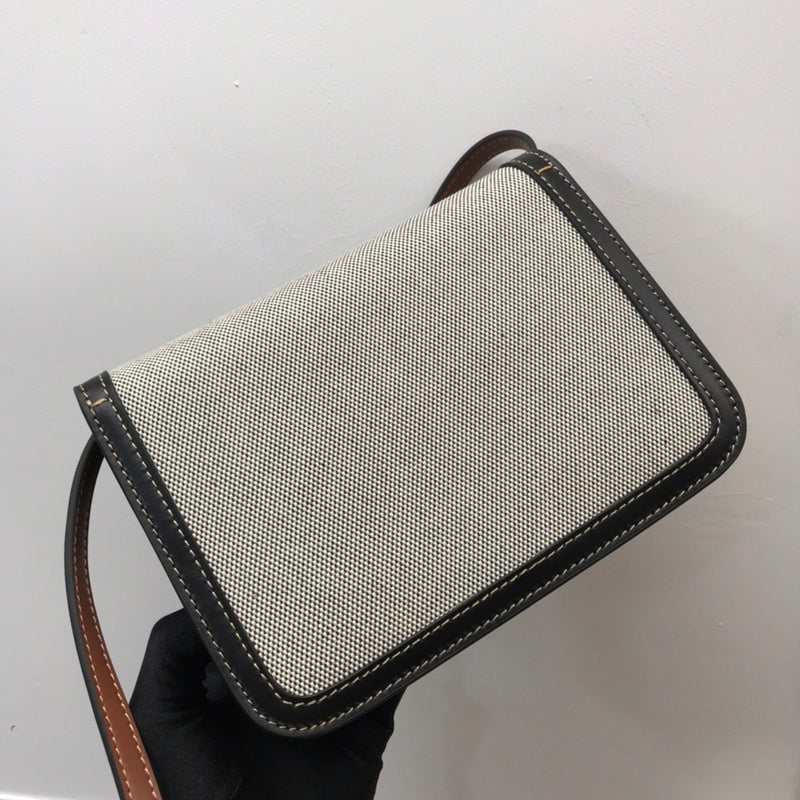 B-Berry Bags - Women Ameliave Luxury Bags - 777