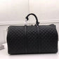 Amelia - LOV Travel Bags - 101