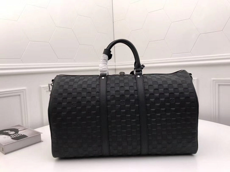 Amelia - LOV Travel Bags - 101